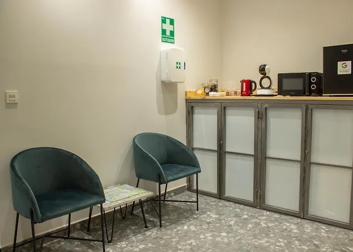 Pensión B4R